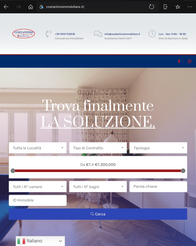 Immobiliarecostantino_Capodorlando_Website_BatIndustries