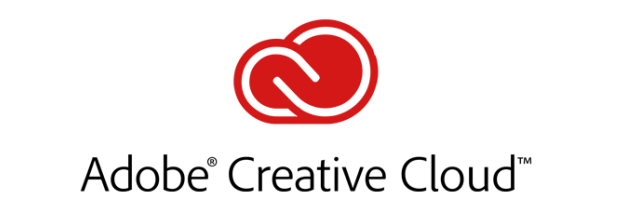 adobe creative cloud logo 1024x298 1