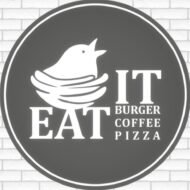 Logo EatIt