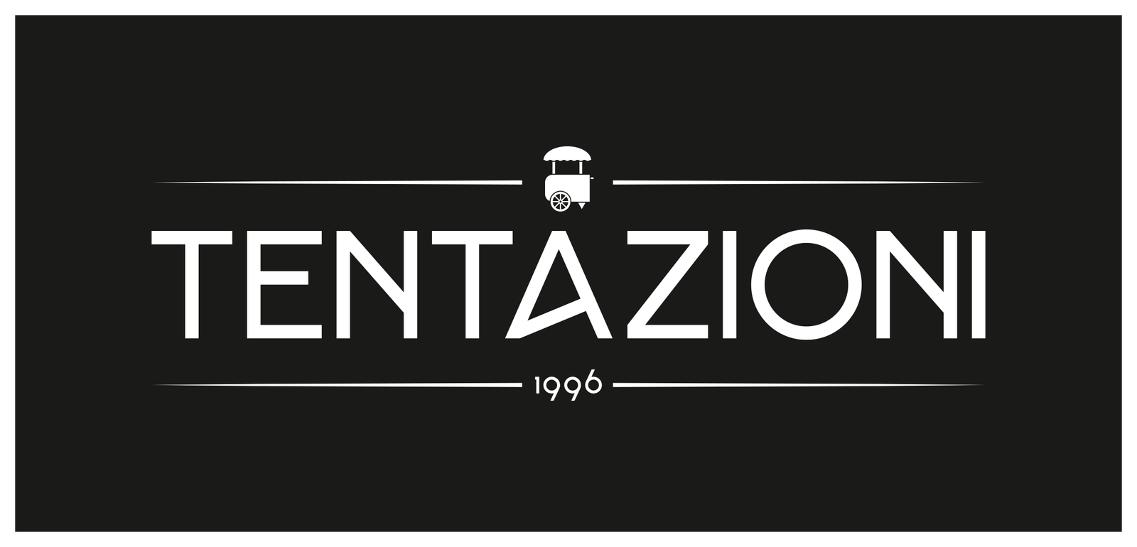 TentazioniLogo copia