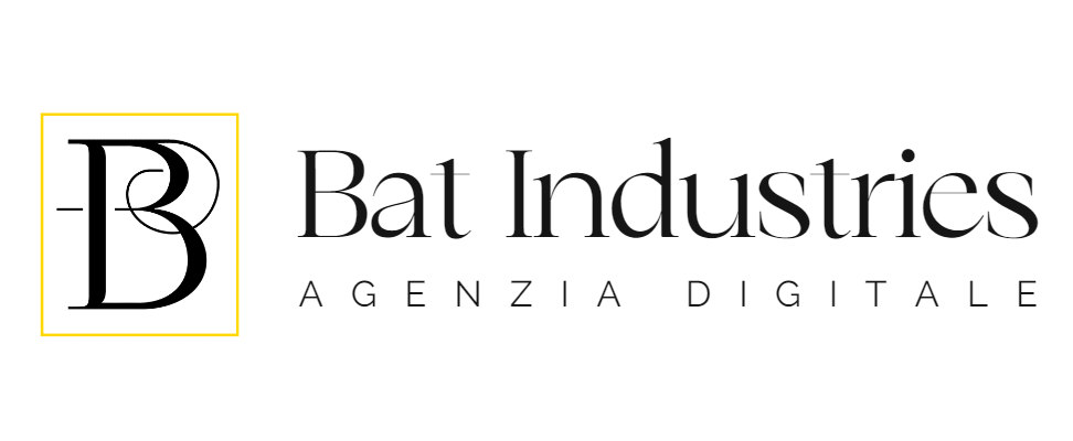 Bat Industries
