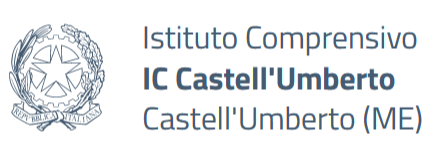 screenshot www.iccastellumberto.edu .it 2023.03.16 17 34 50
