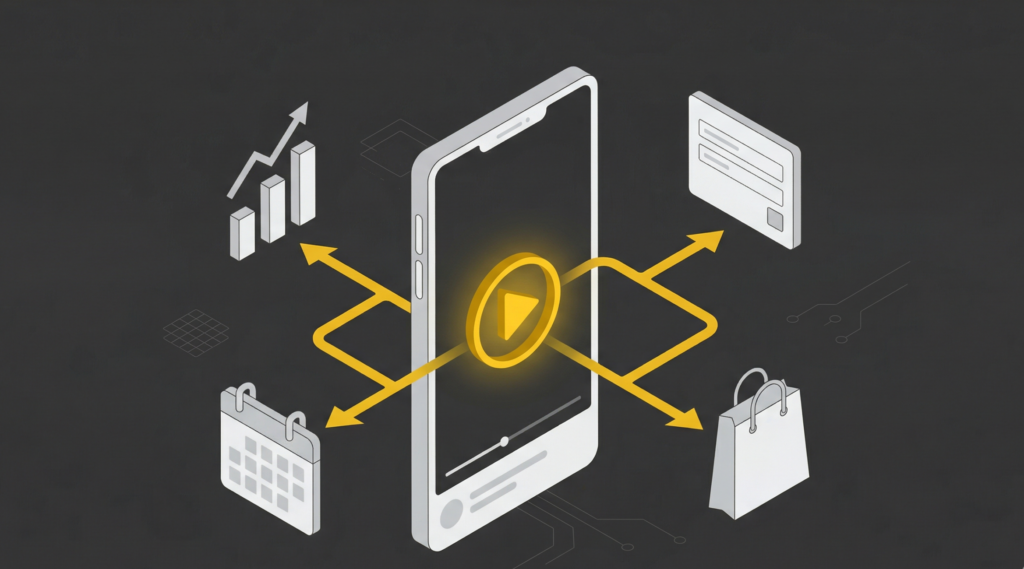 Micro-community verticali nel marketing 2026 — piccoli gruppi ad alto coinvolgimento vs grandi audience passive