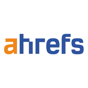 logo2