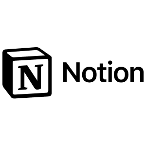 logo3