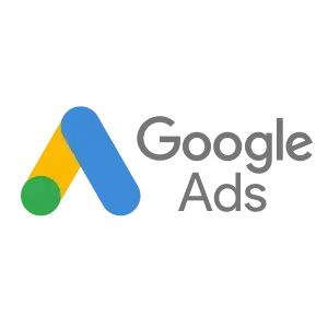logo4
