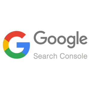 logo5