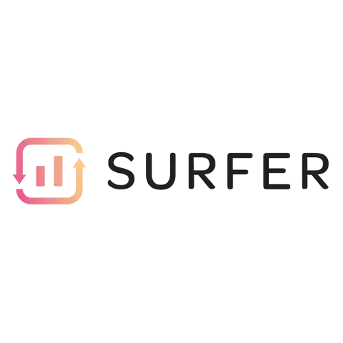 logo7