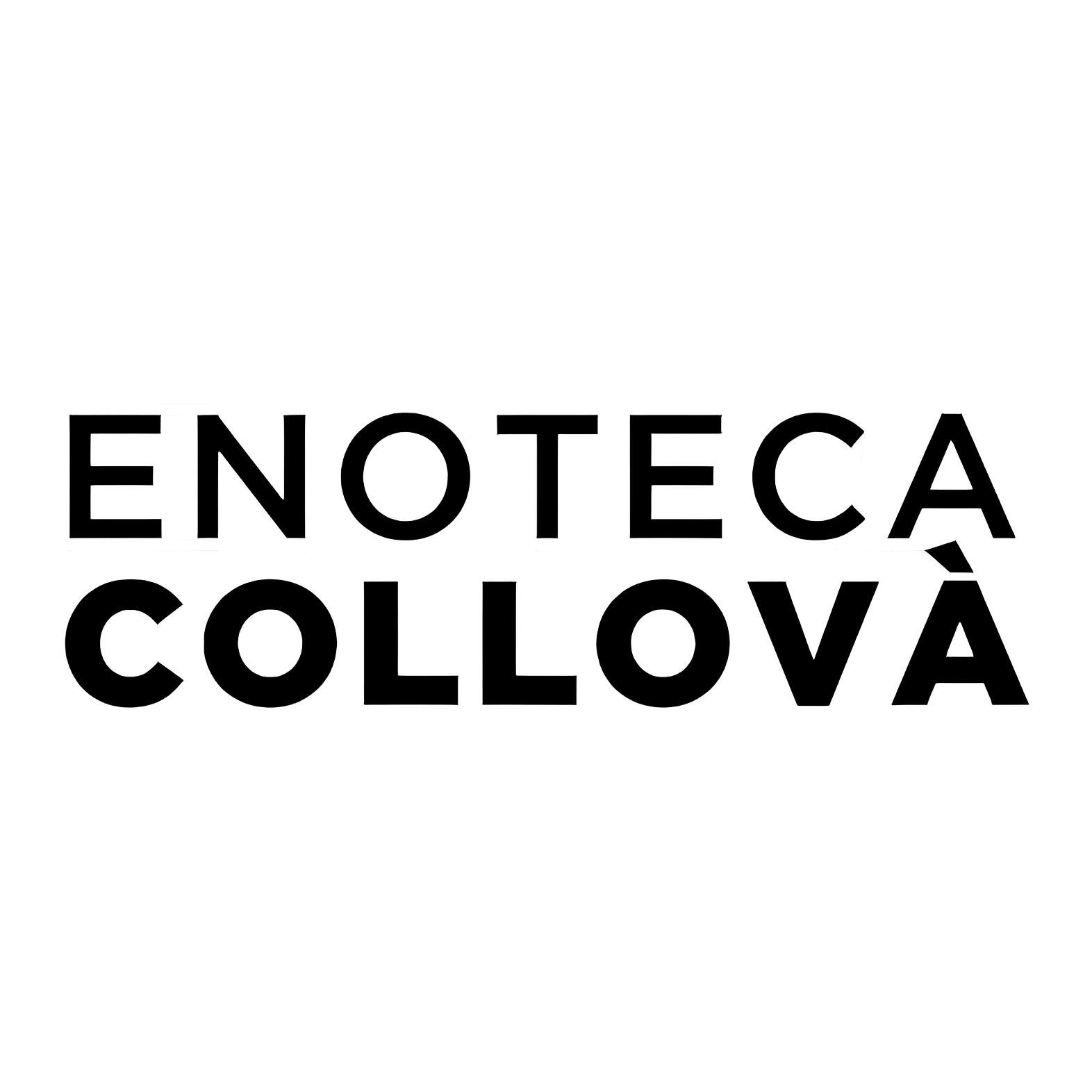 EnotecaCollova CapodOrlando