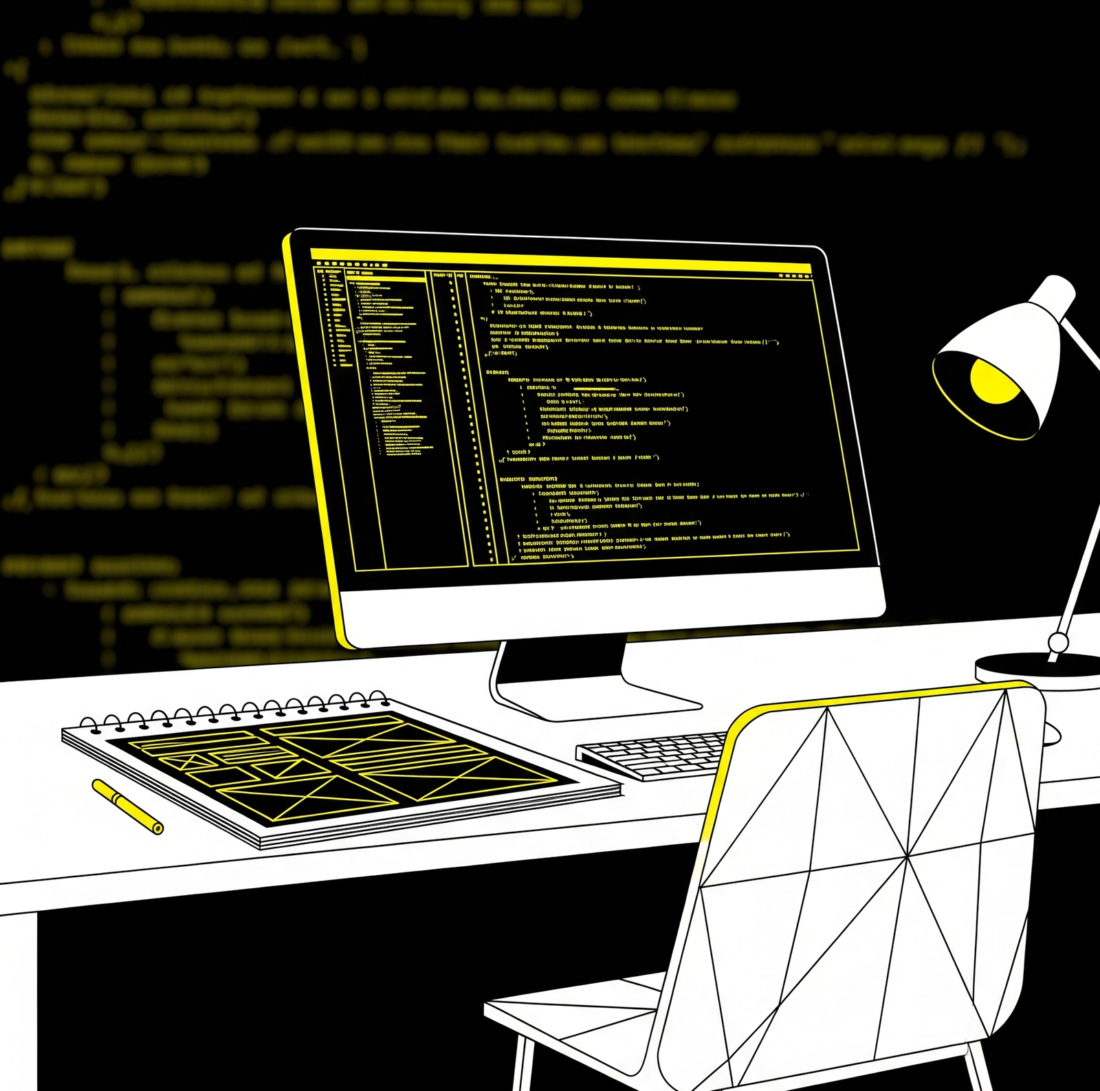 Gemini Generated Image 3ogo9k3ogo9k3ogo 1 e1776417209188