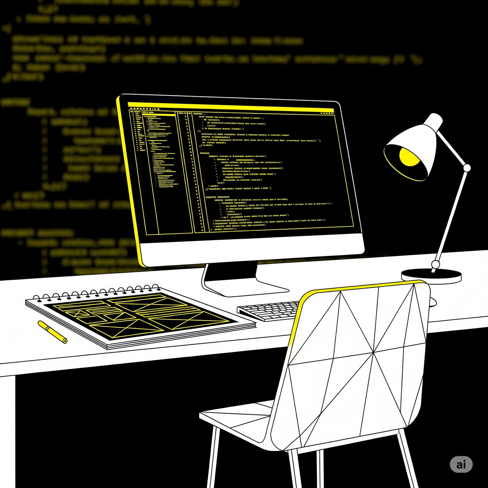 Gemini Generated Image 3ogo9k3ogo9k3ogo 1