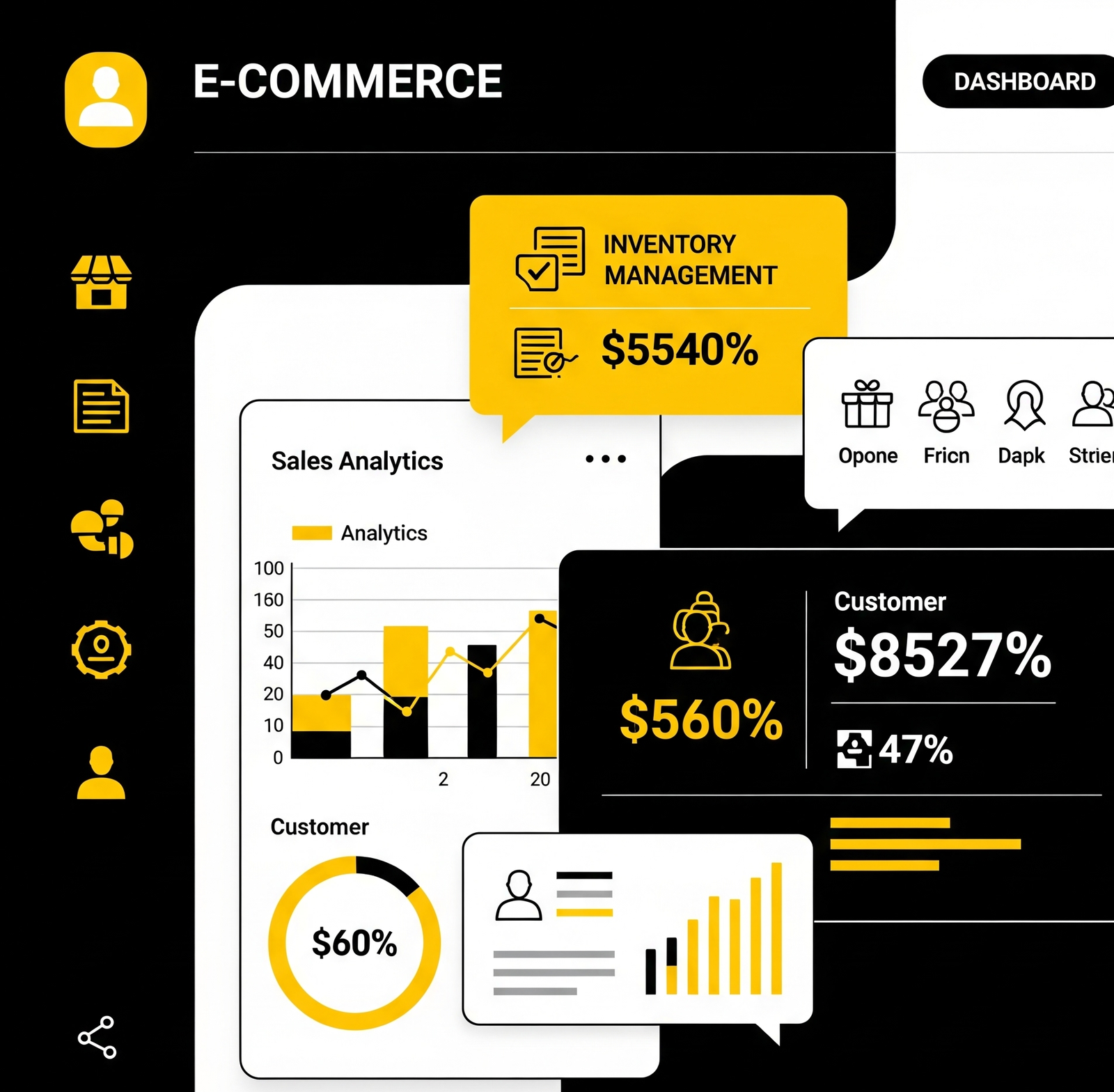 Gemini Generated Image om5phzom5phzom5p e1776417255716