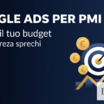 01 google ads per pmi