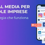 02 social media piccole imprese
