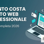 05 trend marketing italia 2026