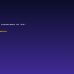 Quanto costa un sito web professionale nel 2026 - guida prezzi e ROI per PMI italiane di Bat Industries